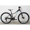 Kép 1/9 - cube-access-ws-eaz-disc-mtb-kerekpar