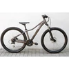Kép 1/9 - cube-access-ws-eaz-mtb-kerekpar