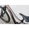 Kép 7/9 - cube-access-ws-eaz-mtb-kerekpar