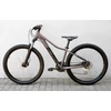 Kép 2/9 - cube-access-ws-eaz-mtb-kerekpar