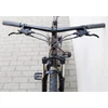 Kép 9/9 - cube-access-ws-eaz-mtb-kerekpar