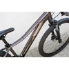 Kép 8/9 - cube-access-ws-eaz-mtb-kerekpar