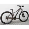 Kép 3/9 - cube-access-ws-eaz-mtb-kerekpar
