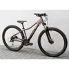 Kép 4/9 - cube-access-ws-eaz-mtb-kerekpar