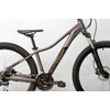Kép 6/9 - cube-access-ws-eaz-mtb-kerekpar