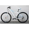 Kép 2/9 - cube-access-ws-pro-mtb-kerekpar
