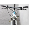 Kép 9/9 - cube-access-ws-pro-mtb-kerekpar