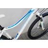 Kép 8/9 - cube-access-ws-pro-mtb-kerekpar
