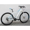 Kép 3/9 - cube-access-ws-pro-mtb-kerekpar