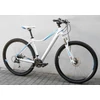 Kép 4/9 - cube-access-ws-pro-mtb-kerekpar