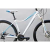 Kép 6/9 - cube-access-ws-pro-mtb-kerekpar
