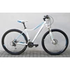 Kép 1/9 - cube-access-ws-pro-mtb-kerekpar