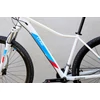 Kép 6/9 - cube-access-ws-pro-mtb-kerekpar-L