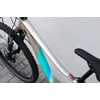 Kép 8/9 - cube-access-ws-pro-mtb-kerekpar