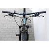 Kép 9/9 - cube-access-ws-pro-mtb-kerekpar