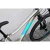 Kép 7/9 - cube-access-ws-pro-mtb-kerekpar