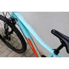 Kép 7/9 - cube-access-ws-pro-alu-mtb-kerekpar