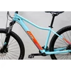 Kép 5/9 - cube-access-ws-pro-alu-mtb-kerekpar