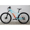 Kép 2/9 - cube-access-ws-pro-alu-mtb-kerekpar