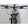 Kép 9/9 - cube-access-ws-pro-alu-mtb-kerekpar