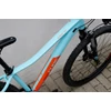 Kép 8/9 - cube-access-ws-pro-alu-mtb-kerekpar