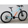 Kép 3/9 - cube-access-ws-pro-alu-mtb-kerekpar