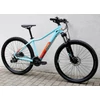 Kép 4/9 - cube-access-ws-pro-alu-mtb-kerekpar