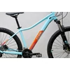 Kép 6/9 - cube-access-ws-pro-alu-mtb-kerekpar