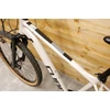 Kép 9/10 - Cube Access WS Race 29 használt megkímélt alu MTB kerékpár, L méret-8