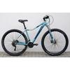 Kép 1/7 - cube-access-ws-race