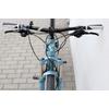 Kép 7/7 - Cube Access Race 29" használt alu MTB kerékpár