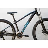 Kép 7/10 - cube-aim-mtb-kerekpar