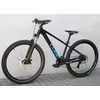 Kép 3/10 - cube-aim-mtb-kerekpar