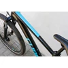 Kép 8/10 - cube-aim-mtb-kerekpar