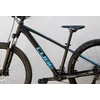 Kép 6/10 - cube-aim-mtb-kerekpar