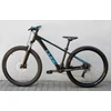 Kép 2/10 - cube-aim-mtb-kerekpar