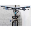 Kép 10/10 - cube-aim-mtb-kerekpar