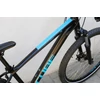 Kép 9/10 - cube-aim-mtb-kerekpar
