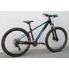 Kép 4/10 - cube-aim-mtb-kerekpar