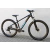 Kép 5/10 - cube-aim-mtb-kerekpar