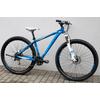 Kép 4/7 - Cube Aim CMPT 29" használt alu MTB kerékpár