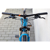 Kép 6/6 - Cube Aim 27,5" használt alu MTB kerékpár