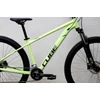 Kép 6/10 - cube-aim-one-mtb-kerekpar-5