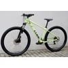 Kép 3/10 - cube-aim-one-mtb-kerekpar-2