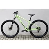 Kép 2/10 - cube-aim-one-mtb-kerekpar-1