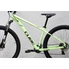 Kép 7/10 - cube-aim-one-mtb-kerekpar-6