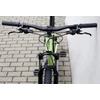 Kép 10/10 - cube-aim-one-mtb-kerekpar-9