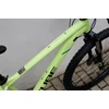 Kép 8/10 - cube-aim-one-mtb-kerekpar-7