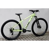 Kép 4/10 - cube-aim-one-mtb-kerekpar-3