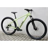 Kép 5/10 - cube-aim-one-mtb-kerekpar-4